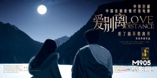 加泰罗尼亚开放大学艺术文凭证书